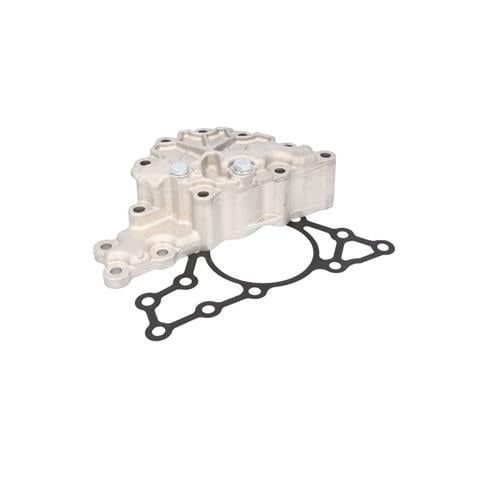 44572 FEBI BILSTEIN